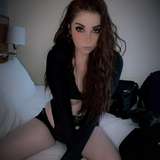 deviousbabygirl leaked from onlyfans