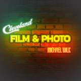 cle-film-and-photo leaked from onlyfans