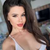 your_agata leaked from onlyfans