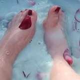 carrotcaketoots leaked from onlyfans
