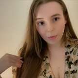 camy_xox leaks from onlyfans