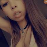 tokio_vela leaked from onlyfans