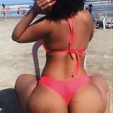 rosalierose15 leaked from onlyfans