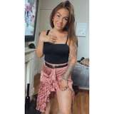 shanwann leaked from onlyfans