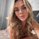cloelov leaked from onlyfans