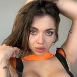 sindycox leaked from onlyfans