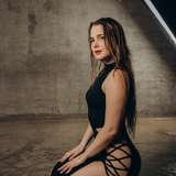 cindy_woodfree leaked from onlyfans