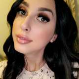 raerayefree leaked from onlyfans