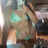 onlylen leaked from onlyfans