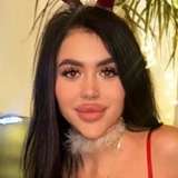 loladivaa leaks from onlyfans