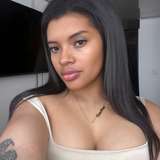 gracesexy leaked from onlyfans
