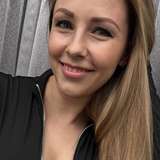 ola.bliss leaks from onlyfans