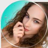 evie_mur leaked from onlyfans