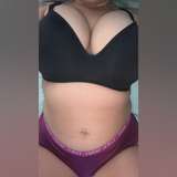 vanilla.fun leaked from onlyfans