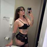 prettybaby416 leaked from onlyfans