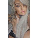 bree-janca leaked from onlyfans