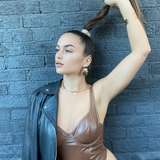 alicegracexo leaked from onlyfans