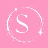 samanthan-69 leaked from onlyfans