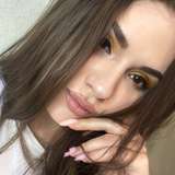 daisyyyyamore leaked from onlyfans
