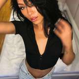 amorcittta leaked from onlyfans