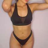 camimaus leaked from onlyfans