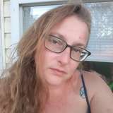 seahanna leaked from onlyfans