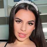 jessybafree leaked from onlyfans