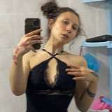 ixravenxi leaked from onlyfans