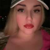 dabithaxxx leaked from onlyfans