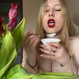 sofia_bim leaked from onlyfans