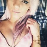 u144193784 leaked from onlyfans