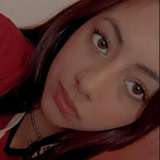 youprincess4 leaked from onlyfans