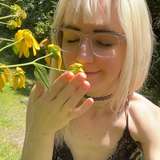 allyvideolibrary leaked from onlyfans