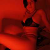 masochisml0ver leaked from onlyfans