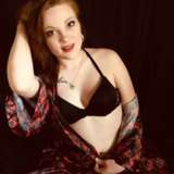 stellababy95 leaked from onlyfans