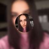 camilla_morrone leaked from onlyfans