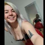 katie.ann leaked from onlyfans