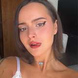 sarah_babeee leaked from onlyfans