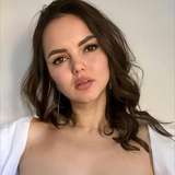 helenanovak leaked from onlyfans