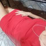 dannysexigirl leaks from onlyfans