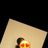 bluivy_868 leaked from onlyfans