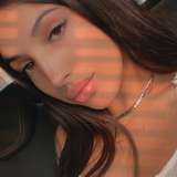 luxury.morena leaked from onlyfans