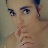 savagegabi leaked from onlyfans