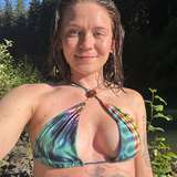 foxglove.fairy.free leaked from onlyfans