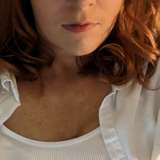 freyjaodinson leaked from onlyfans