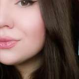 lisaanast leaked from onlyfans