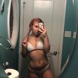 kasey_luv leaked from onlyfans