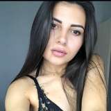 krissstinapri leaked from onlyfans