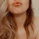 sugarbuttfree1 leaked from onlyfans