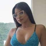 naye_u.u leaked from onlyfans